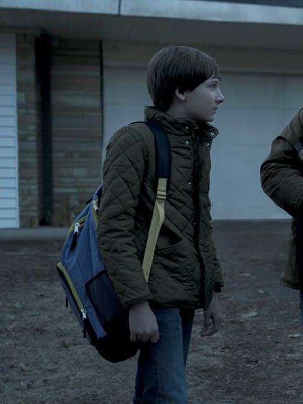 Ozark-Skylar-Gaertner-Quilted-Jacket