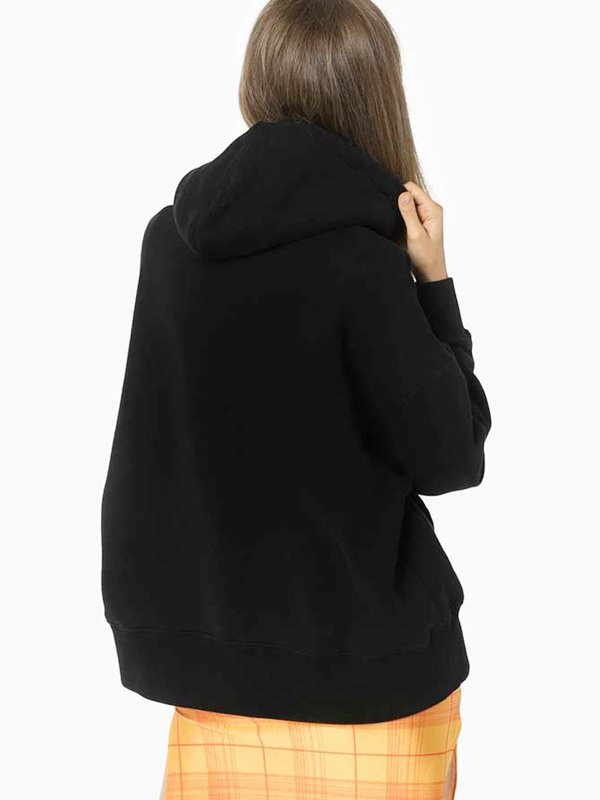 Palm-Angels-Black-Hoodie