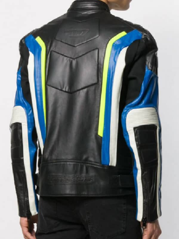 Panelled-Color-Biker-Leather-Jacket-Men