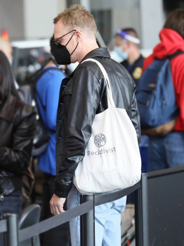 Paul-Bettany-Leather-Jacket