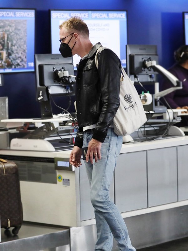 Paul-Bettany-Jacket Paul-Bettany-Jacket