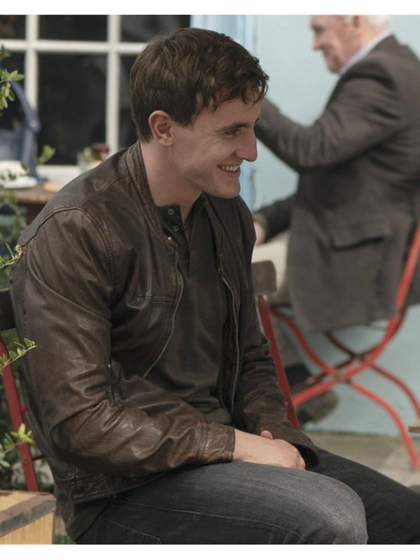 Normal-People-Paul-Mescal-Leather-Jacket