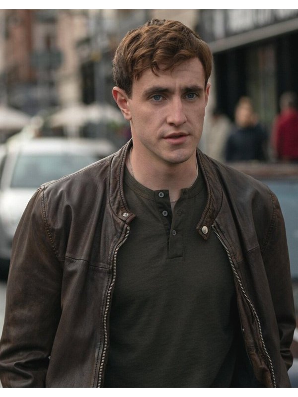 Paul-Mescal-Normal-People-Connell-Jacket Paul-Mescal-Normal-People-Connell-Jacket