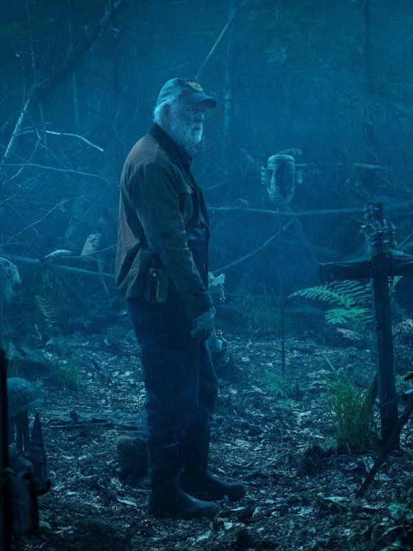 Pet-Sematary-John-Lithgow-Brown-Cotton-Jacket Pet-Sematary-John-Lithgow-Brown-Cotton-Jacket