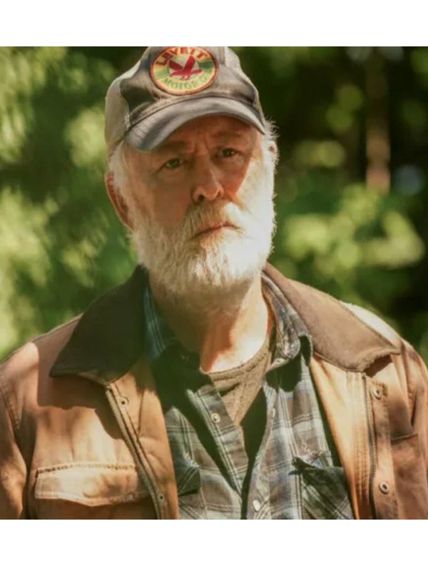 Pet-Sematary-Jud-Crandall-Cotton-Jacket