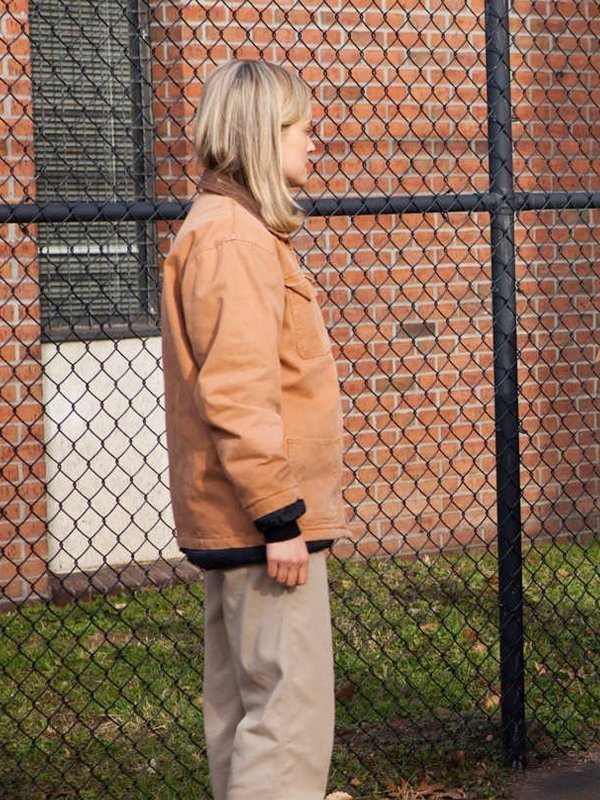Piper-Chapman-Orange-Is-The-New-Black-Jacket
