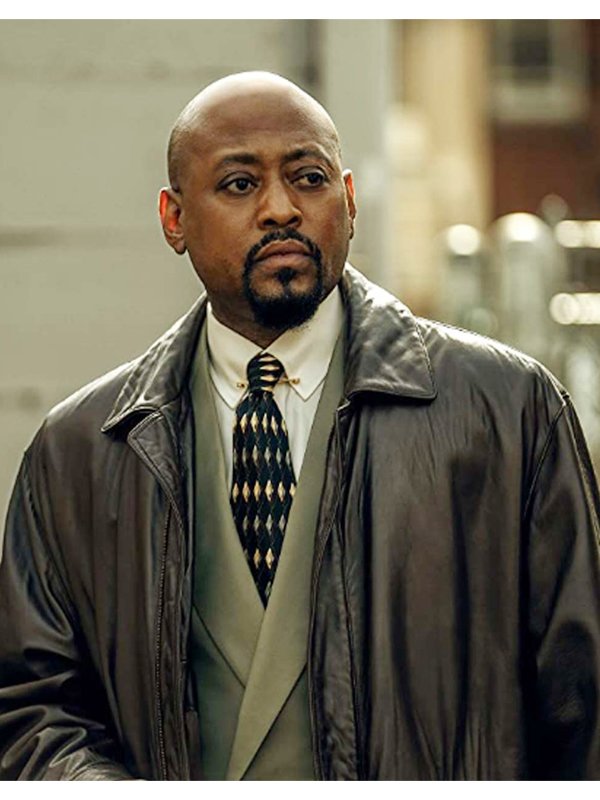 Power-Book-III-A.J.-Franklin-Leather-Coat