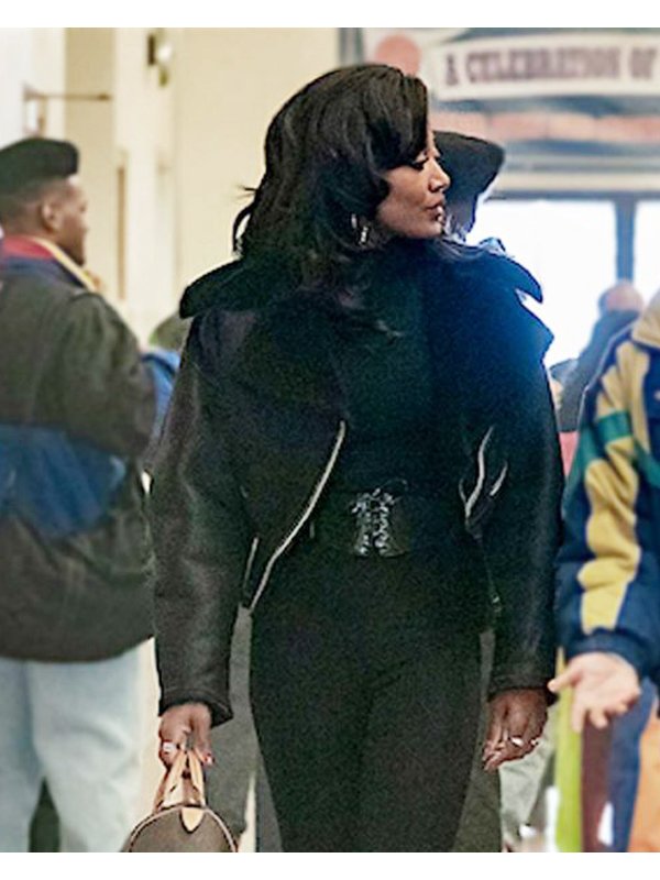 Power-Book-III-Raquel-Thomas-Leather-Jacket