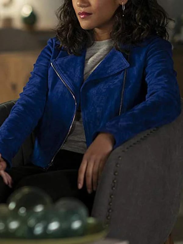 Pretty-Little-Liars-The-Perfectionists-Sydney-Park-Jacket-03
