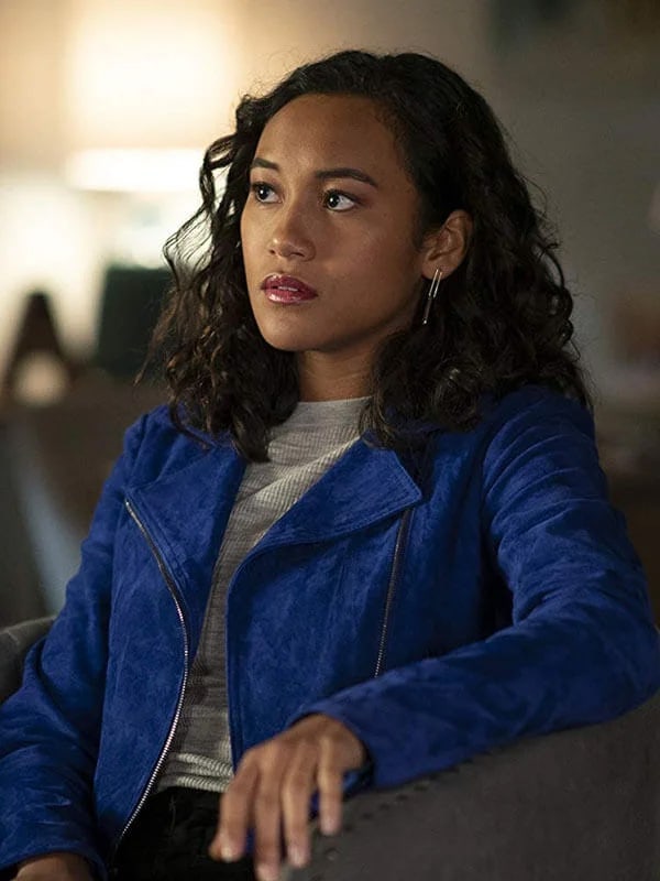Pretty-Little-Liars-The-Perfectionists-Sydney-Park-Jacket-02
