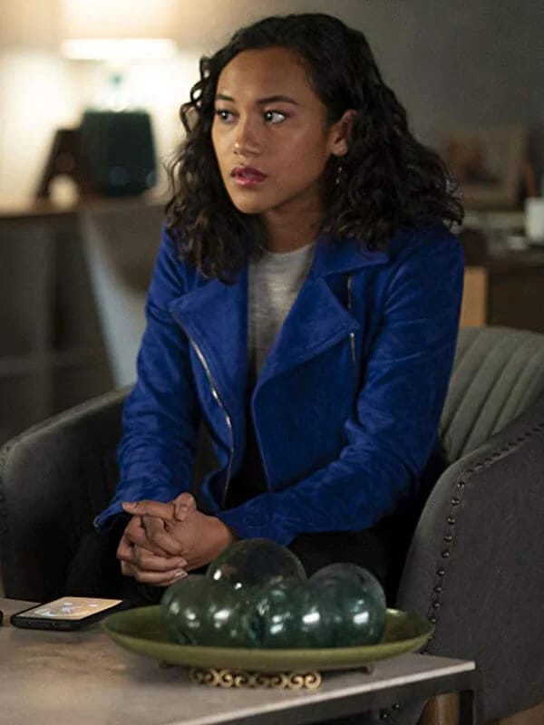 Pretty-Little-Liars-The-Perfectionists-Sydney-Park-Jacket-03