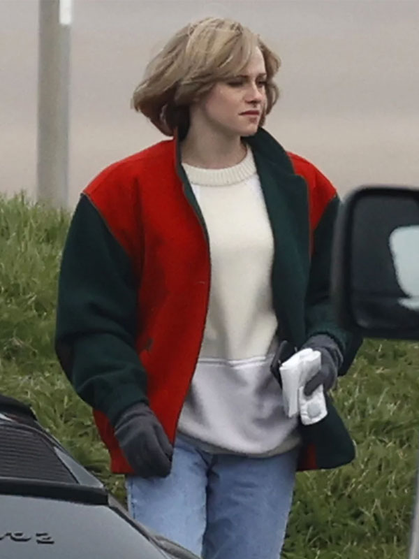 Princess-Diana-Spencer-2021-Jacket