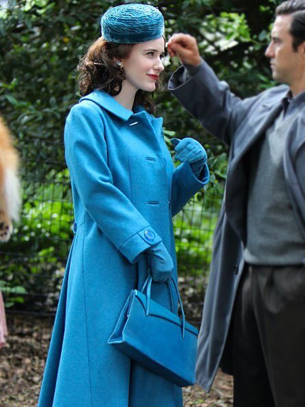 Rachel-Brosnahan-The-Marvelous-Mrs.-Maisel-Trench-Coat-1