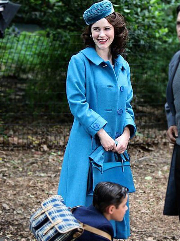 Rachel-Brosnahan-The-Marvelous-Mrs.-Maisel-Trench-Coat