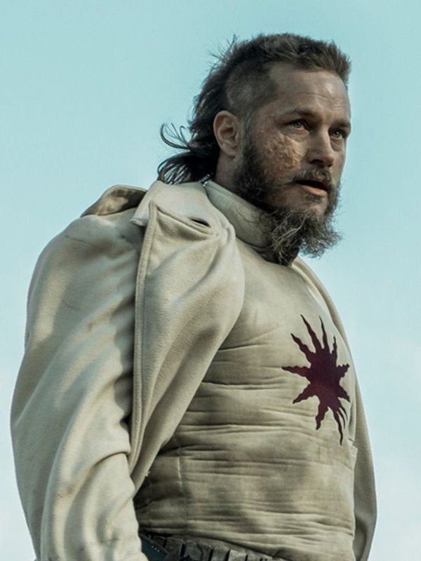 Raised-By-Wolves-Marcus-Trench-Coat Raised-By-Wolves-Marcus-Trench-Coat