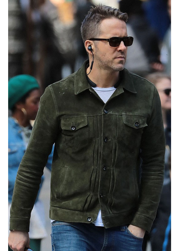 Red-Notice-Nolan-Booth-Jacket Red-Notice-Nolan-Booth-Jacket
