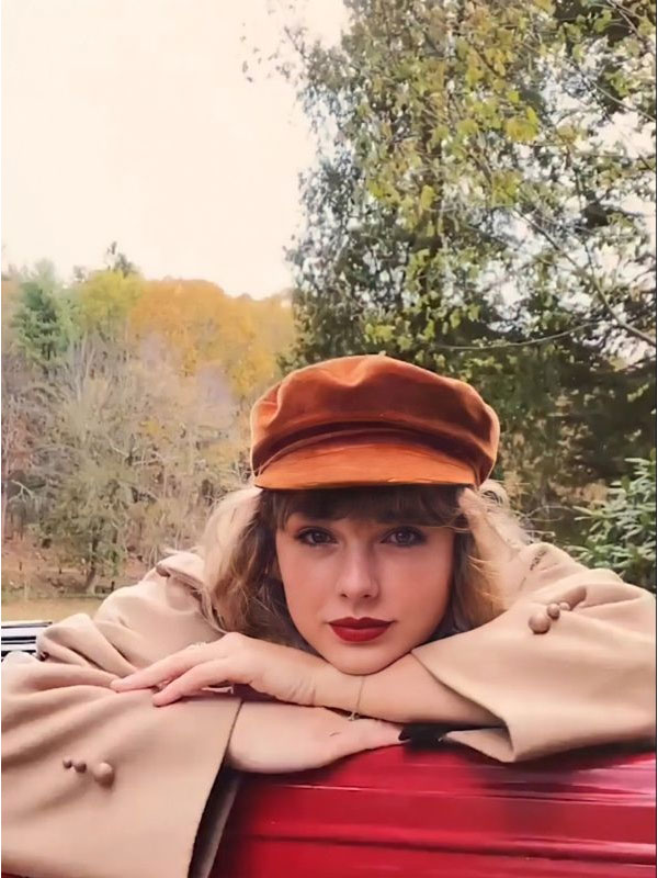 Red-Taylors-Version-Trench-Coat