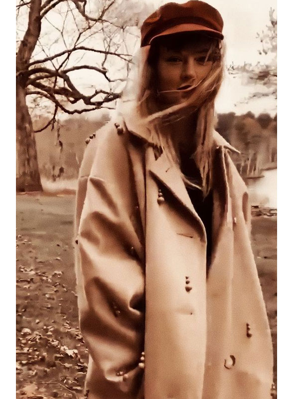 Red-Taylors-Version-Trench-Coat