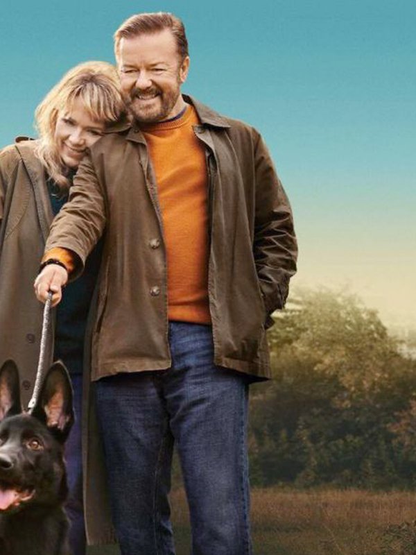 Ricky-Gervais-After-Life-Jacket