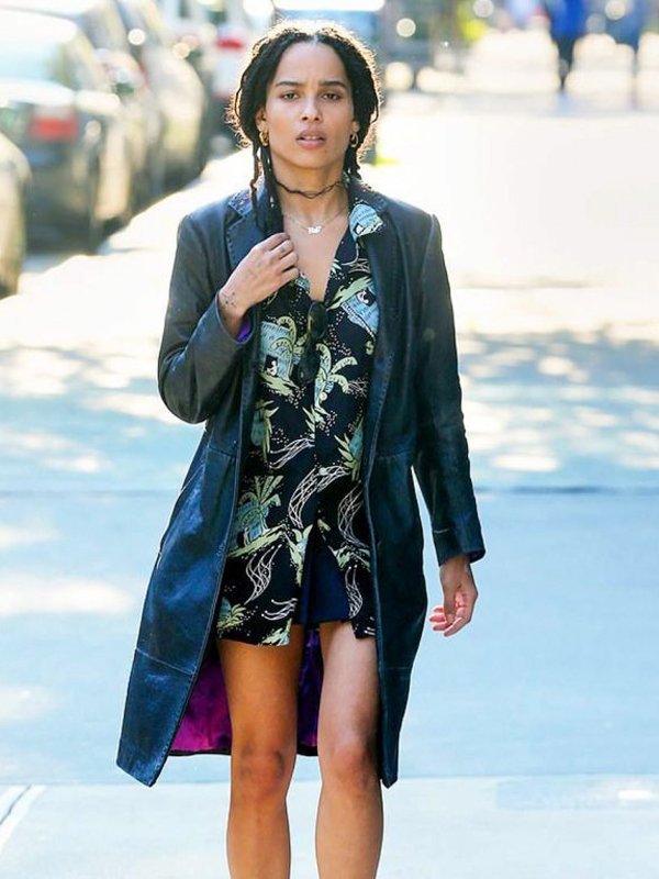 Robyn-‘Rob-Brooks-High-Fidelity-Leather-Coat