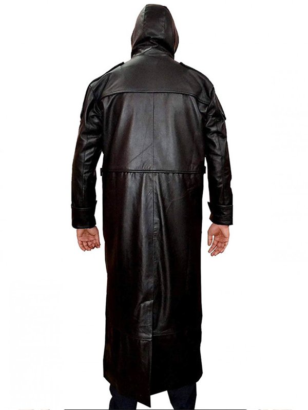 Roy-Batty-Blade-Runner-1982-Black-Leather-Coat