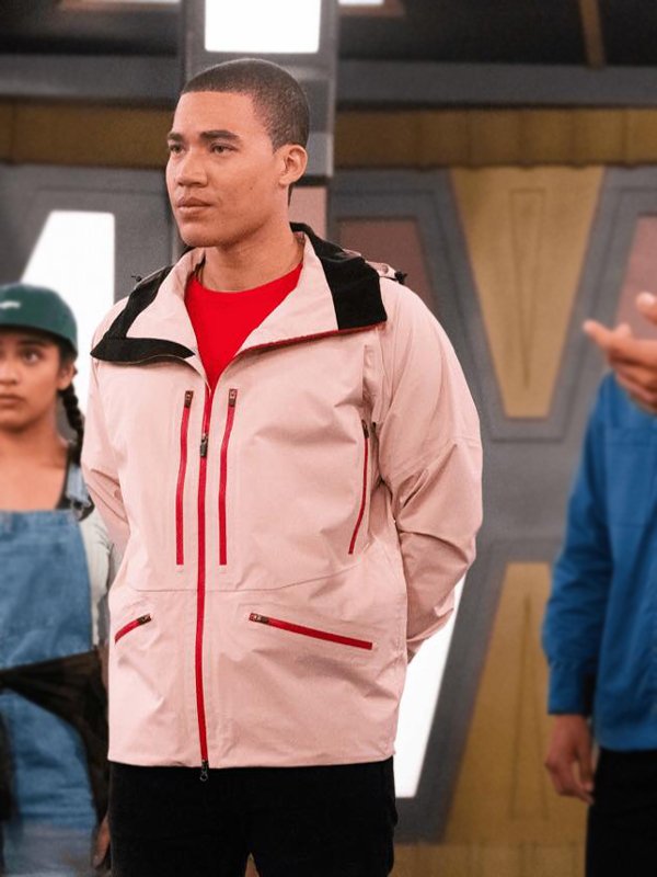 Russell-Curry-Tv-Series-Power-Rangers-Dino-Fury-Zayto-Jacket