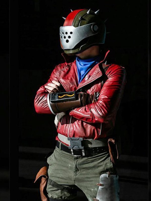 Rust-Lord-Fortnite-Red-Biker-Jacket