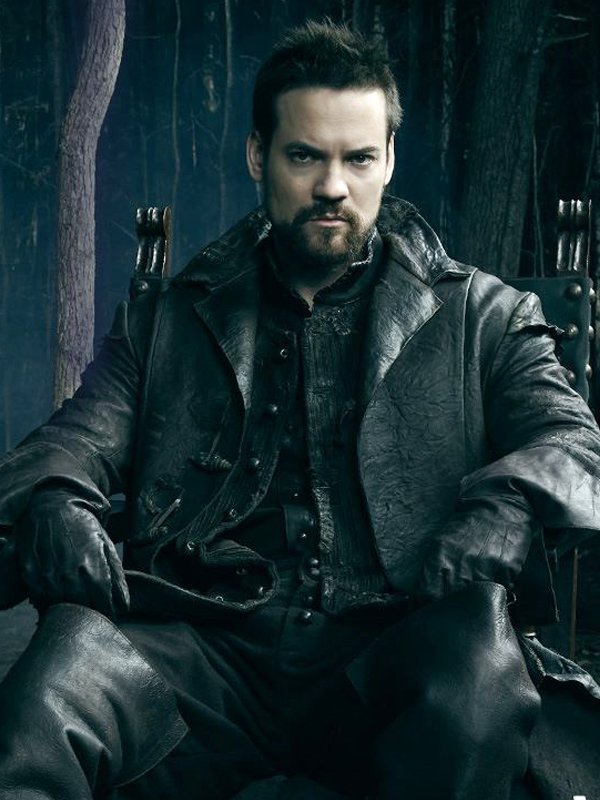 John-Alden-Salem-Black-Trench-Coat