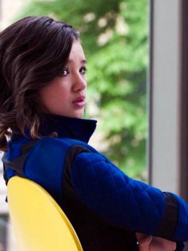 Secret-Society-of-Second-Born-Royals-Blue-Uniform-Costume