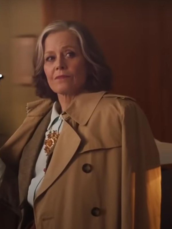 My-Salinger-Year-Sigourney-Weaver-Trench-Coat
