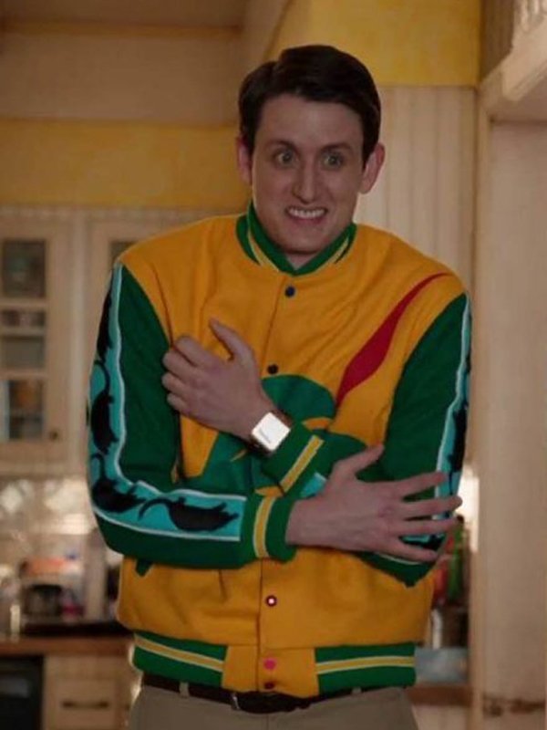 Silicon-Valley-Donald-Jared-Dunn-Pied-Piper-Letterman-Bomber-Jacket Silicon-Valley-Donald-Jared-Dunn-Pied-Piper-Letterman-Bomber-Jacket