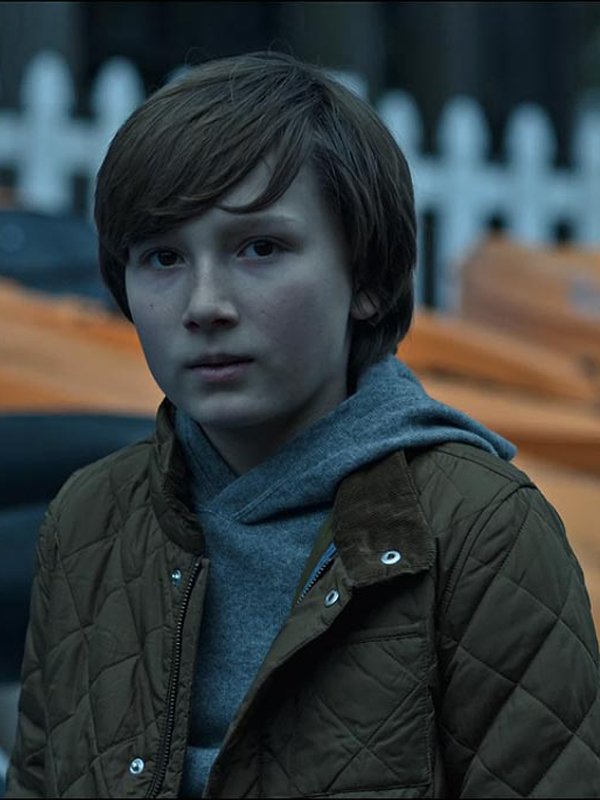 Ozark-Skylar-Gaertner-Quilted-Jacket