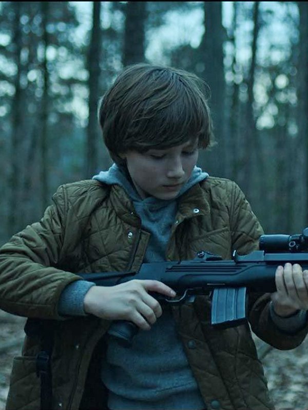 Skylar-Gaertner-Tv-Series-Ozark-Jonah-Byrde-Brown-Diamond-Quilted-Jacket Skylar-Gaertner-Tv-Series-Ozark-Jonah-Byrde-Brown-Diamond-Quilted-Jacket