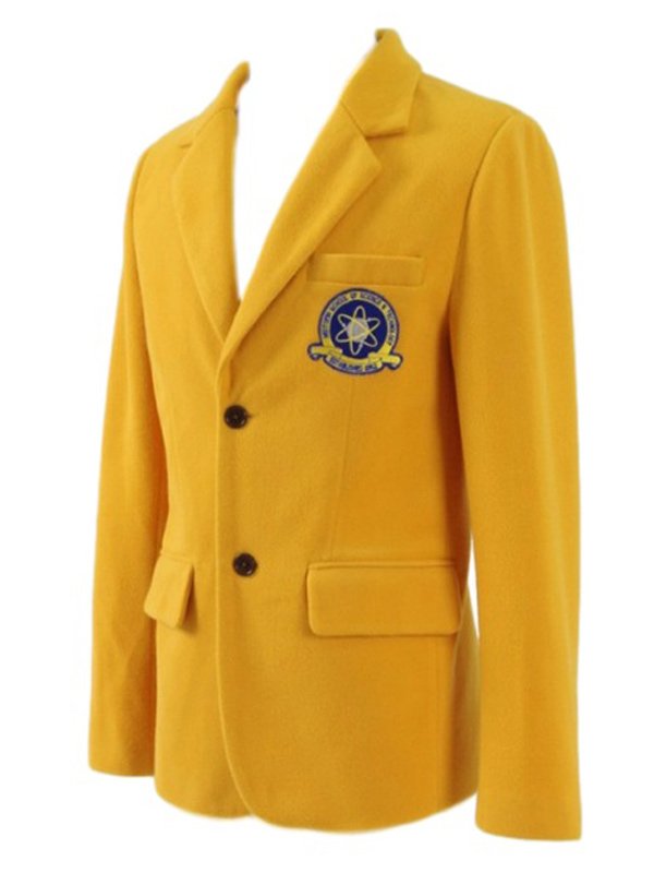 Spiderman-Homecoming-Tom-Holland-Coat