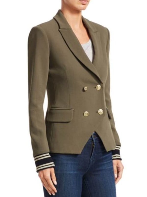 Stargirl-Anaya-Bowin-Blazer