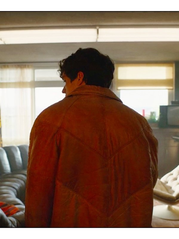 Stefan-Butler-Black-Mirror-Bandersnatch-Leather-Jacket