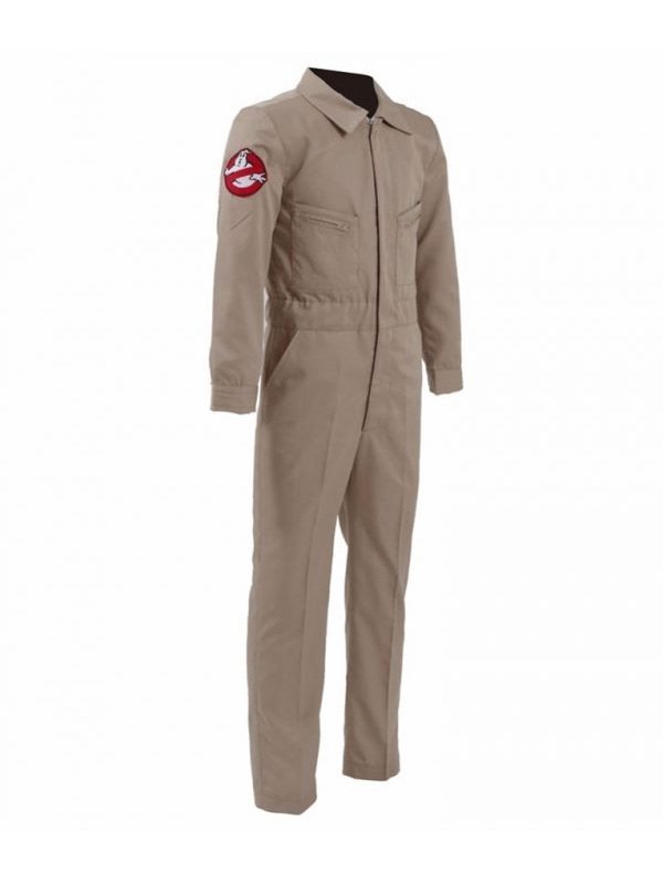 Stranger-Things-Brown-Jumpsuit