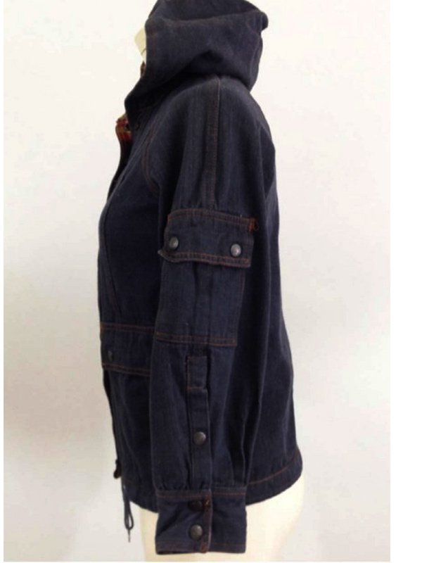 Stranger-Things-Dustin-Henderson-Blue-Hooded-Jacket Stranger-Things-Dustin-Henderson-Blue-Hooded-Jacket