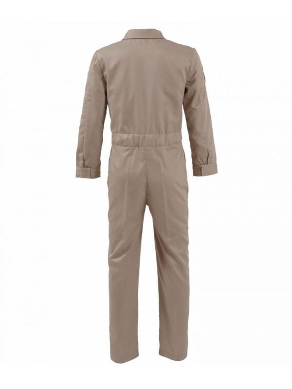 Stranger-Things-S02-Brown-Jumpsuit