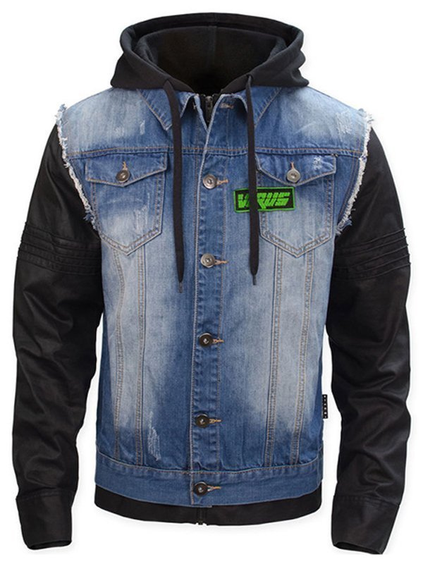 Watch-Dogs-T-Bone-Denim-Hooded-Jacket