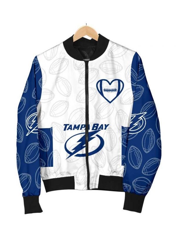 Tampa-Bay-Lightning-Bomber-Jacket Tampa-Bay-Lightning-Bomber-Jacket