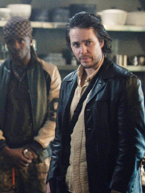 Taylor-Kitsch-21-Bridges-Ray-Leather-Jacket Taylor-Kitsch-21-Bridges-Ray-Leather-Jacket