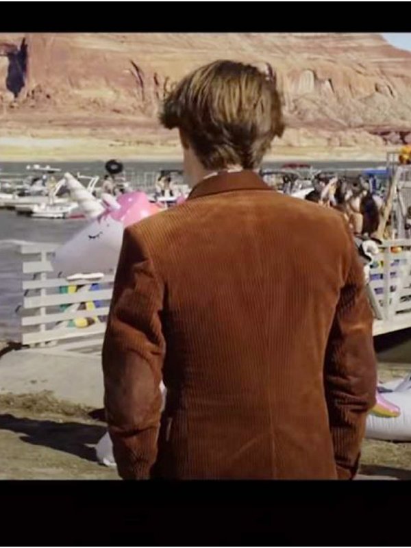 The-Babysitter-Killer-Queen-Cole-Suit