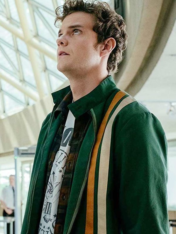 The-Boys-Hughie-Campbell-Green-Jacket