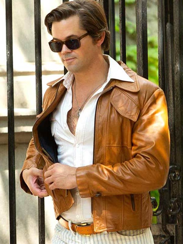 The-Boys-In-The-Band-Larry-Leather-Jacket