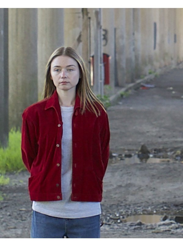The-End-Of-The-F-World-Alyssa-Corduroy-Jacket
