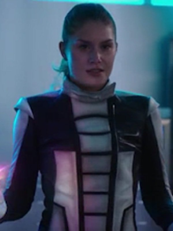 The-Flash-Sunshine-Leather-Jacket