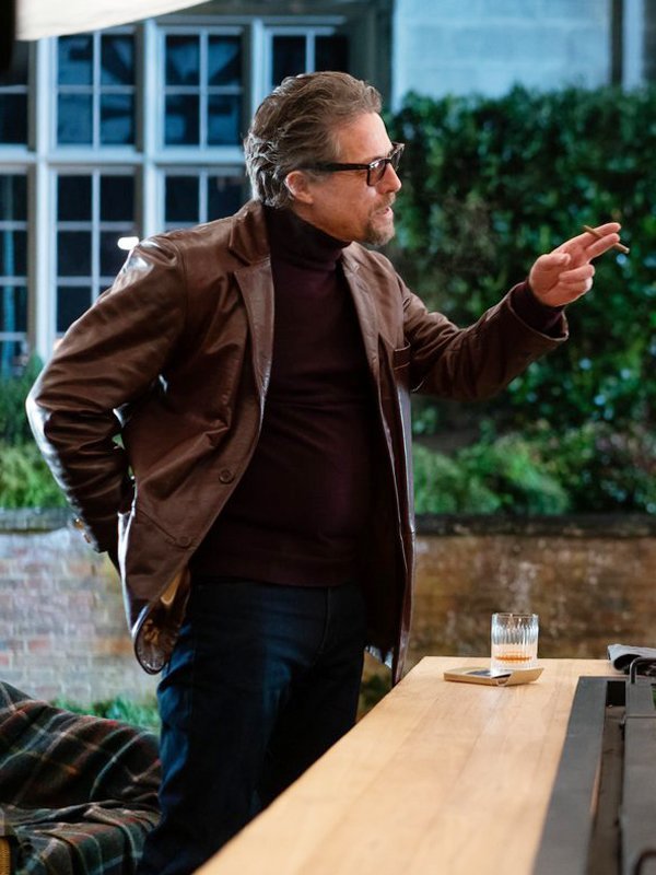 Fletcher-The-Gentlemen-Leather-Blazer