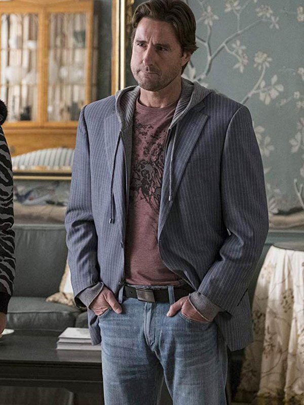 The-Goldfinch-Larry-Blue-Hooded-Blazer