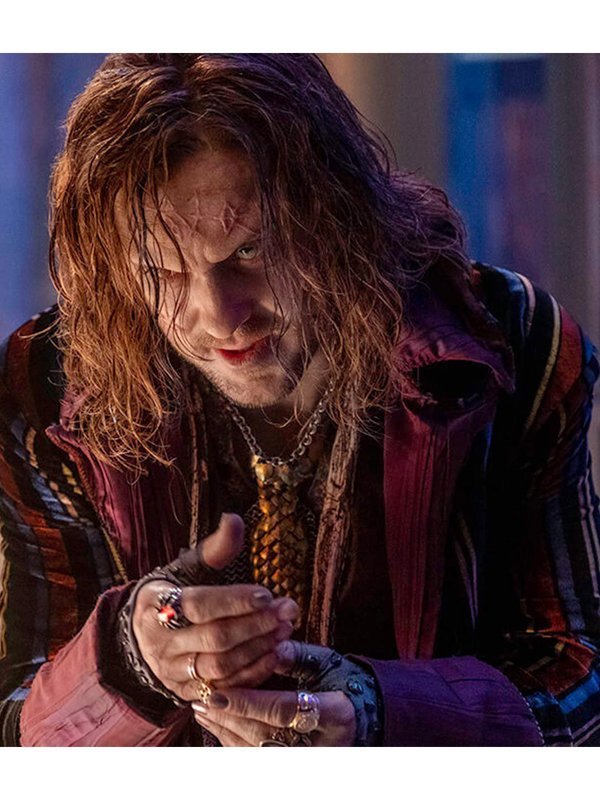 Tom-Felton-A-Babysitters-Guide-to-Monster-Hunting-Velvet-Coat